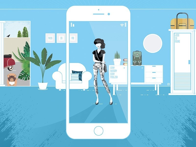 Nguoi tre giua mang xa hoi anh 2