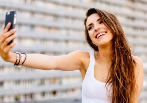 Cai toi tro thanh mon hang thoi mang xa hoi len ngoi hinh anh