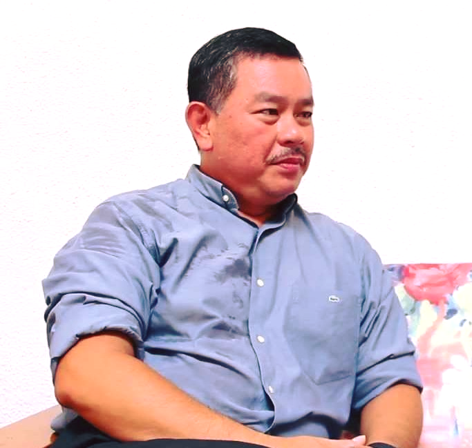 Lam ban voi con anh 3