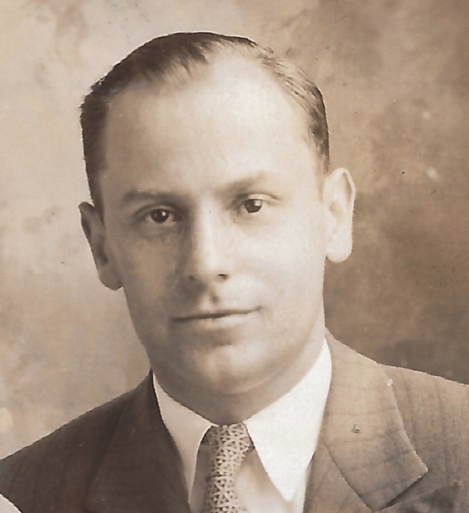 Lam ban voi con anh 2