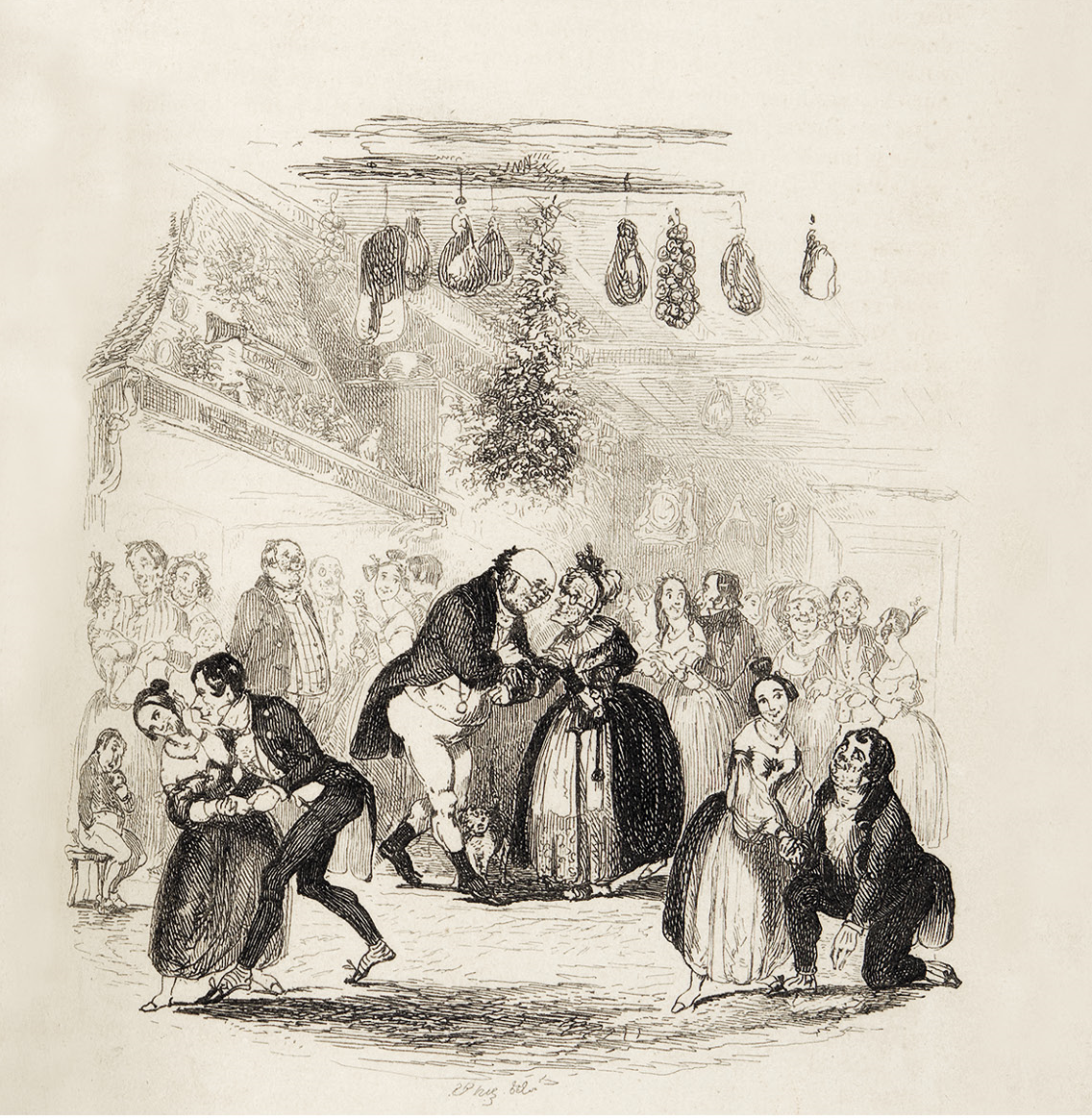 Sach cho moi nguoi anh 3