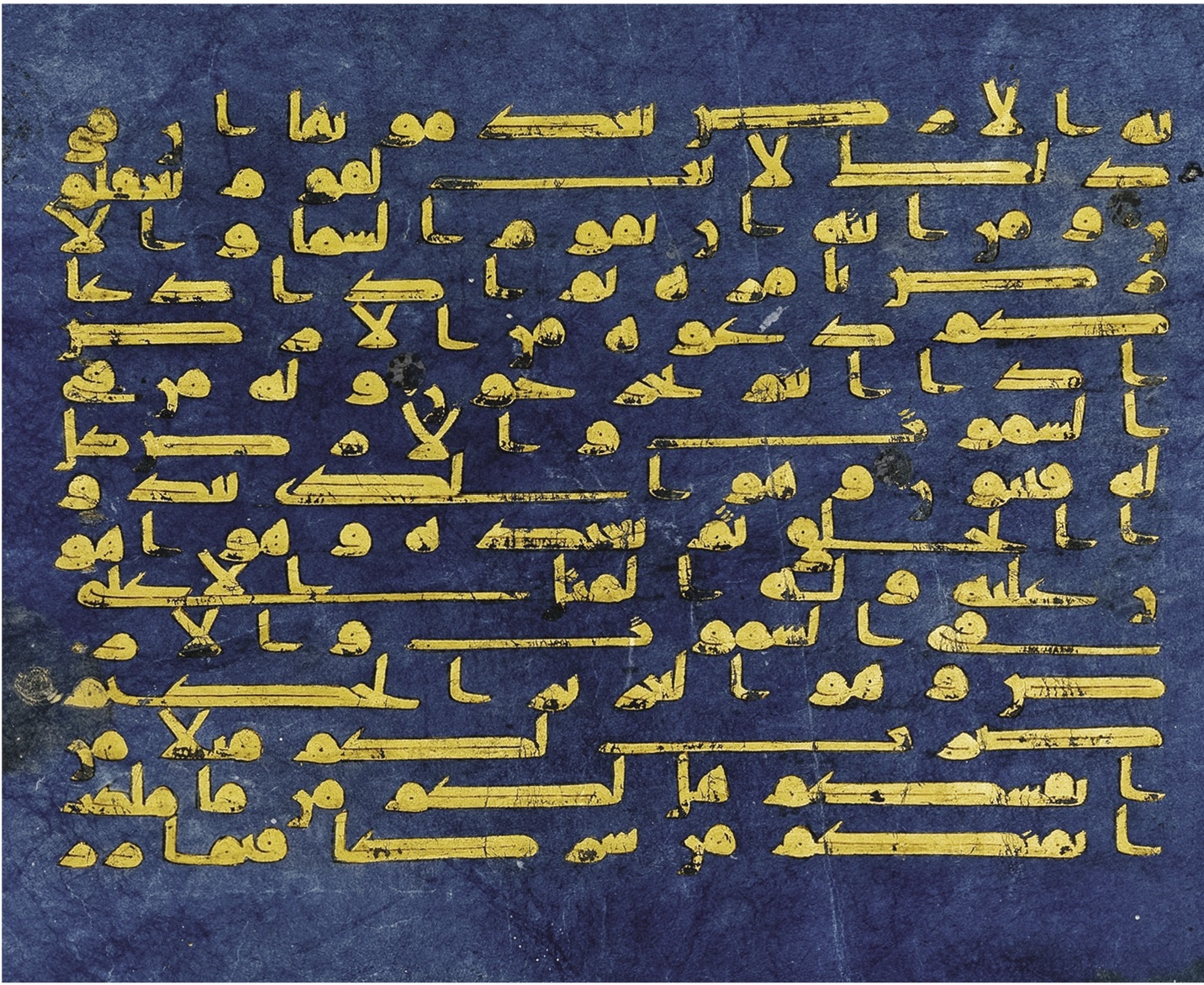 Sach thoi co dai anh 2