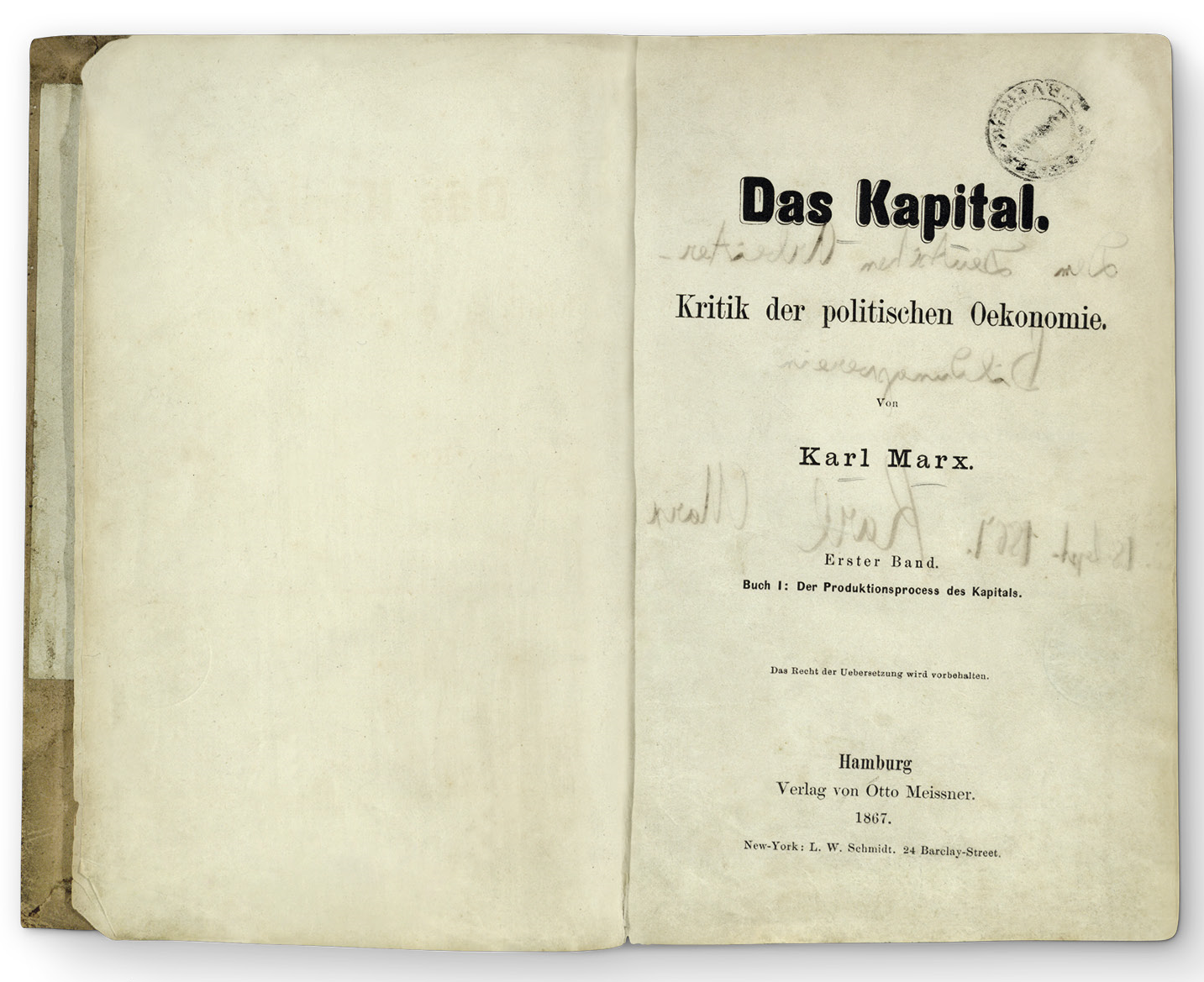 Sach cho moi nguoi anh 4