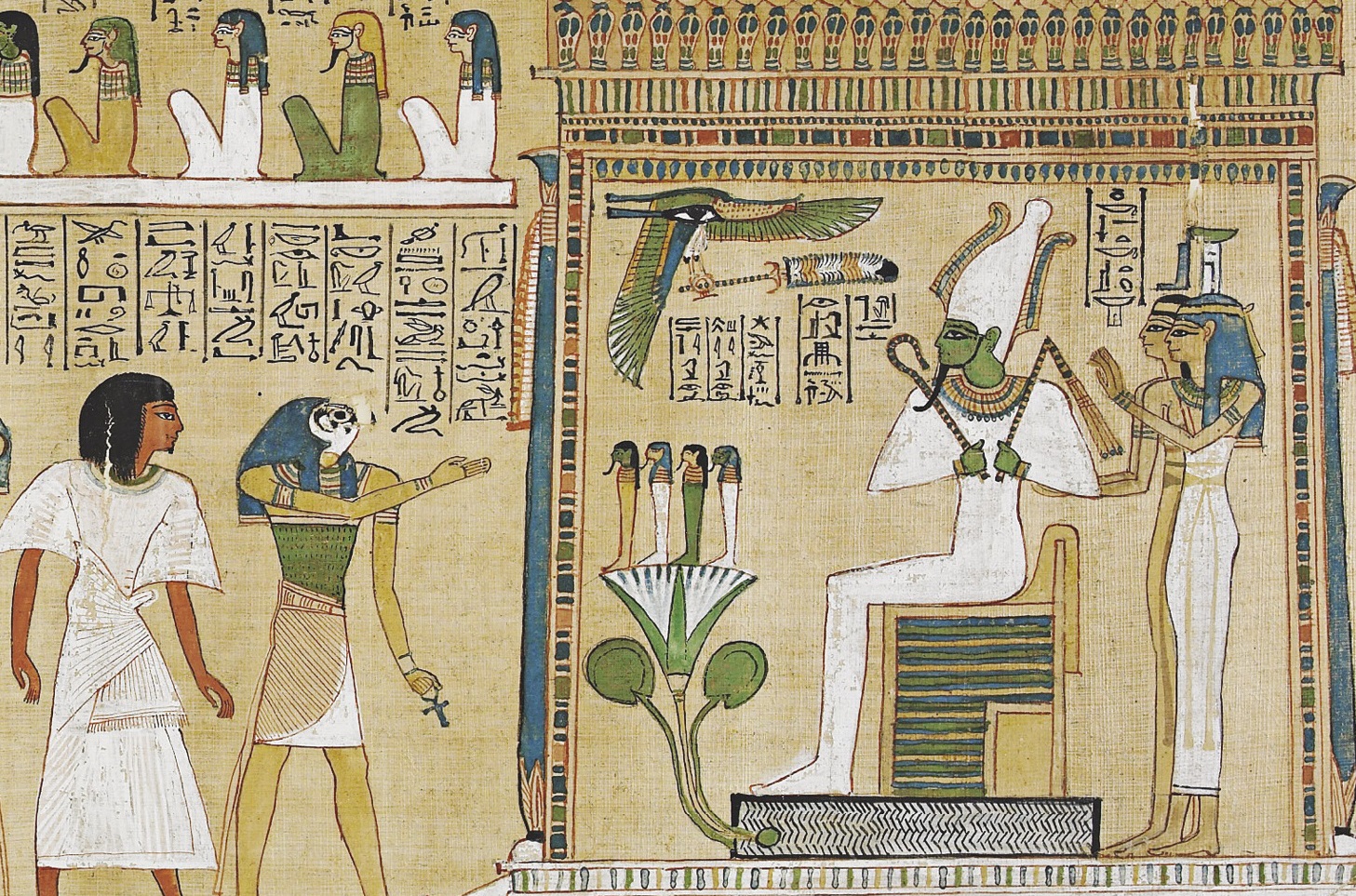 Sach cua bac vuong quyen dat vang va sach quy hon vang hinh anh