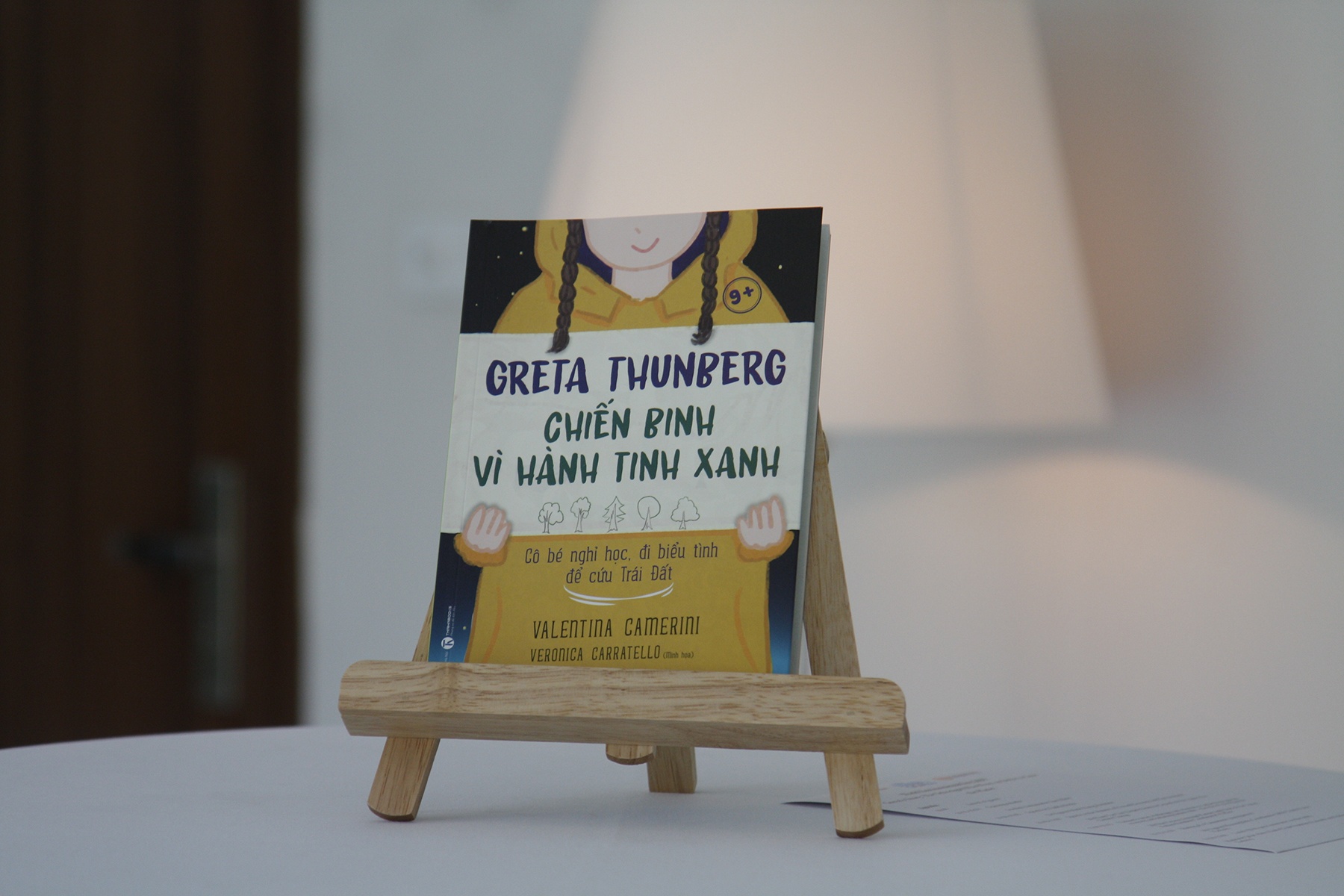 Khung hoang khi hau anh 3