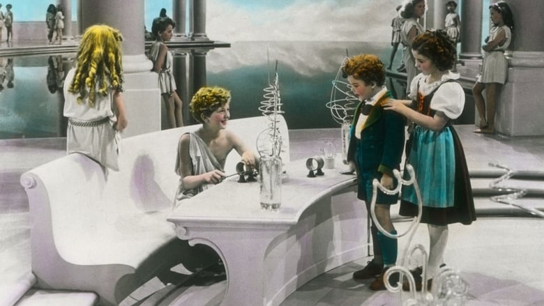 Cuoc du hanh mot dem cham vao hanh phuc, kho dau cua hai dua tre hinh anh