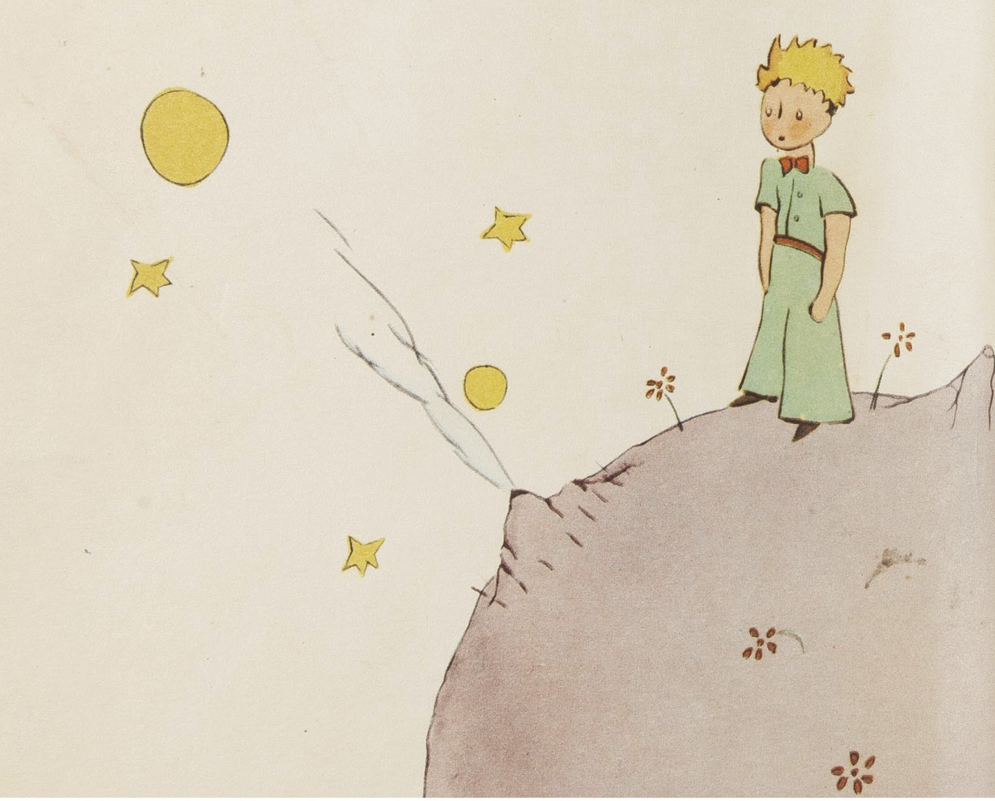 45 nghin ty trang sach duoc in moi ngay hinh anh