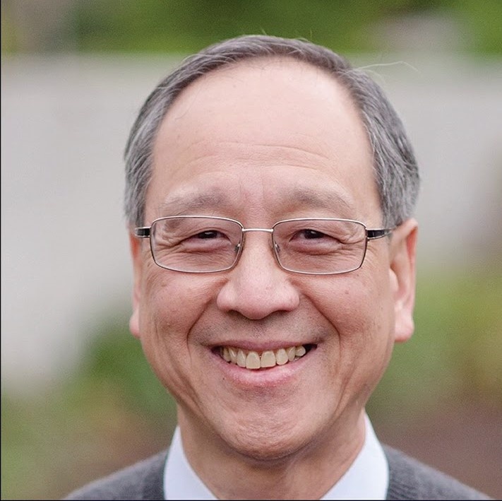 Muon kiep nhan sinh anh 2