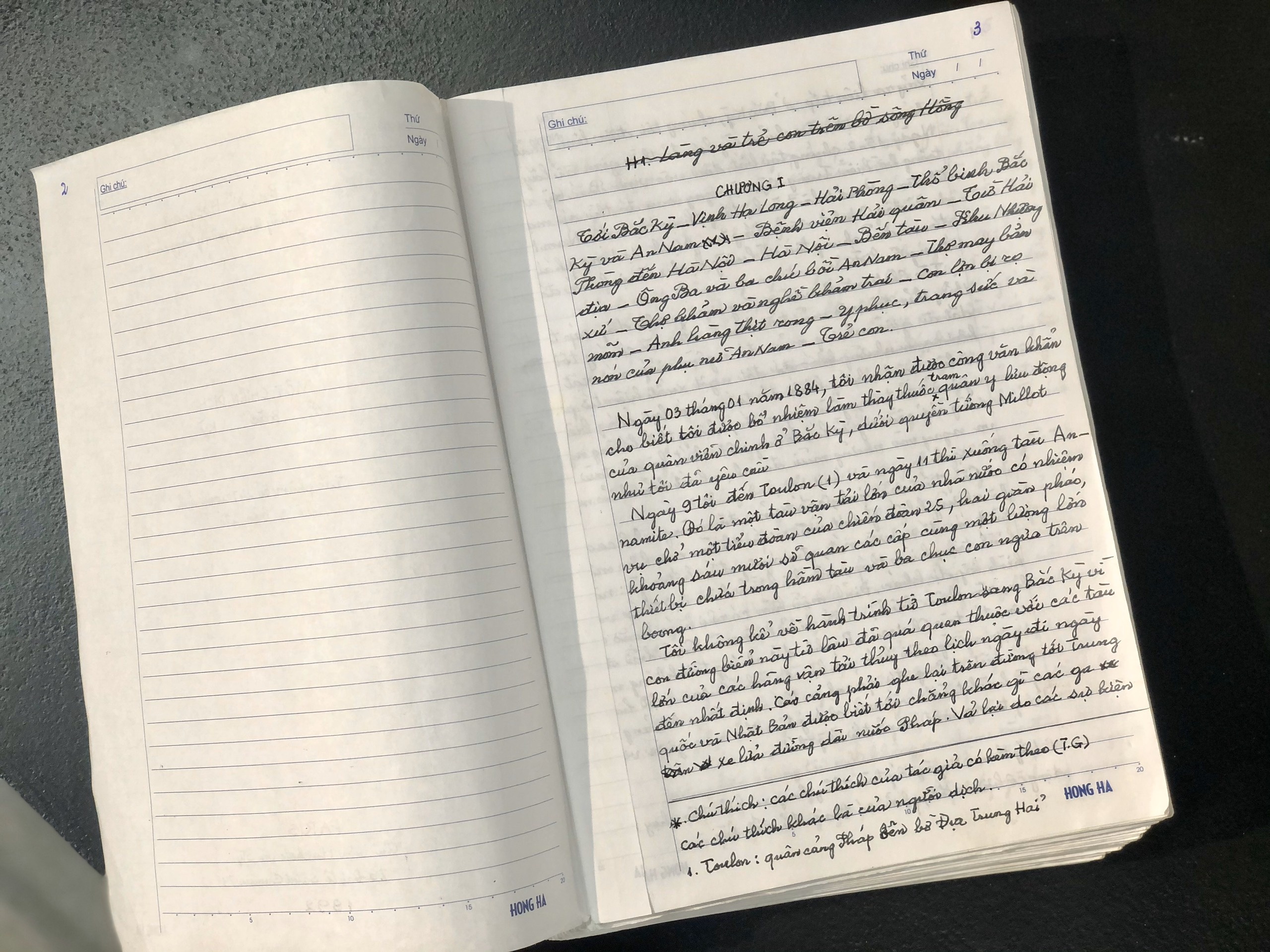 Dich gia Dinh Khac Phach anh 2