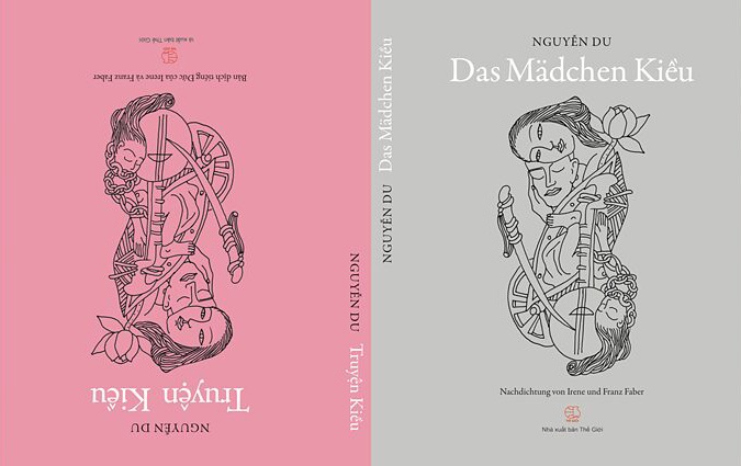 Dich Kieu sang tieng Duc anh 1