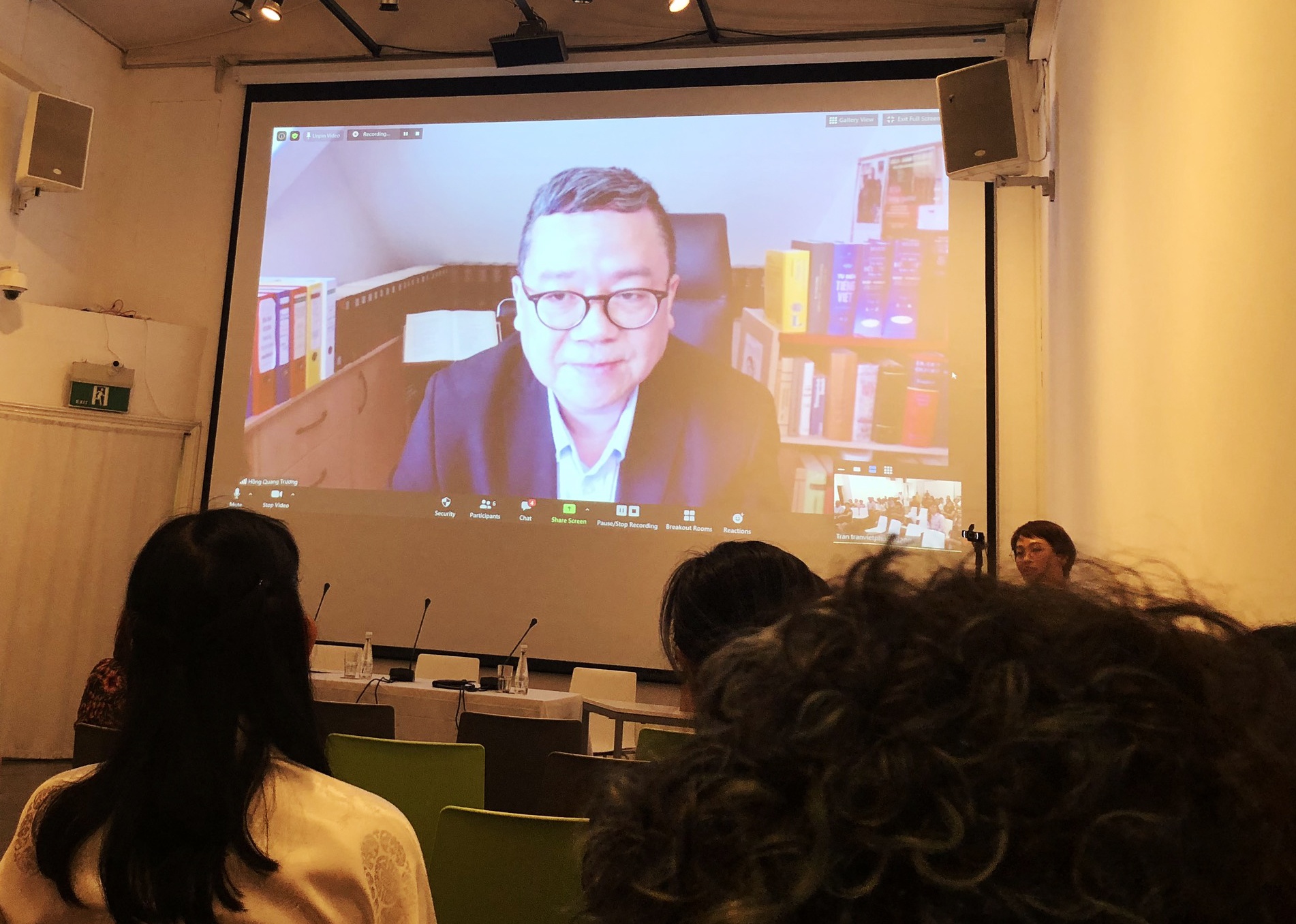 Dich Kieu sang tieng Duc anh 4