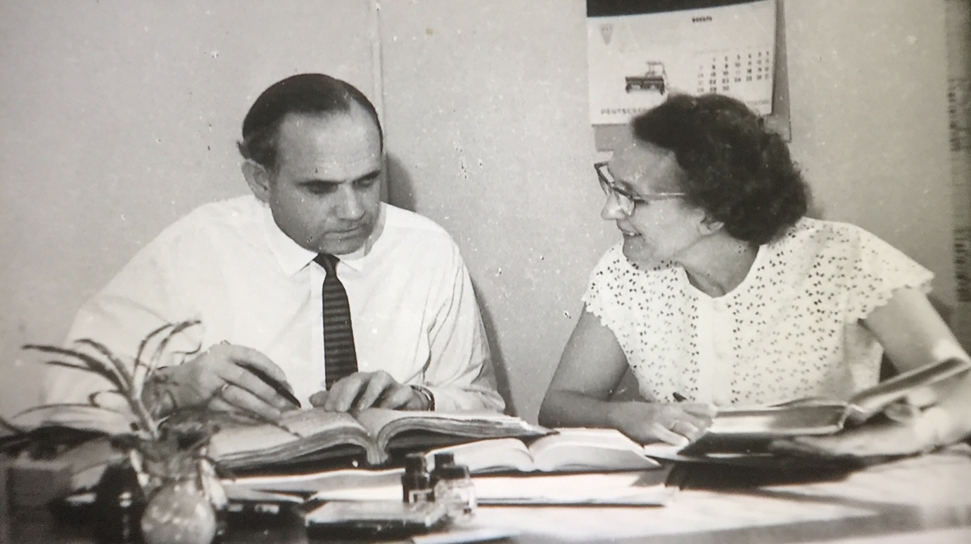 Dich Kieu sang tieng Duc anh 3