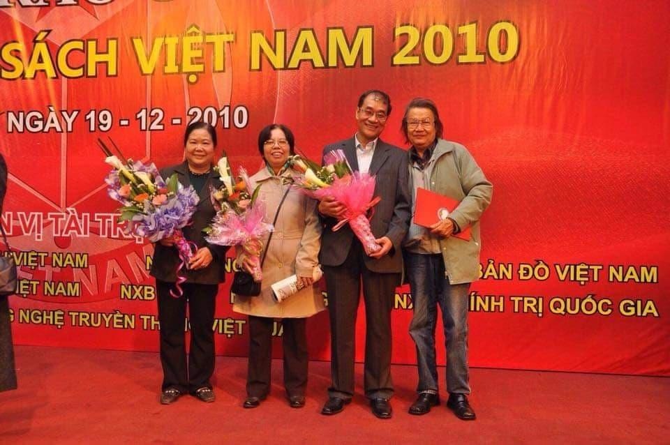 Mien xanh tham anh 1