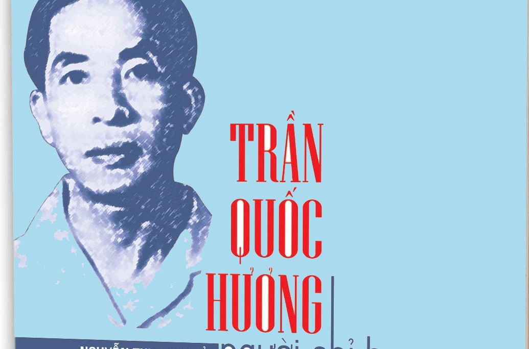 Nguoi thay tinh bao Muoi Huong dau tri khi bi bat giam hinh anh