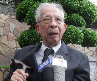 Tran Quoc Huong anh 1