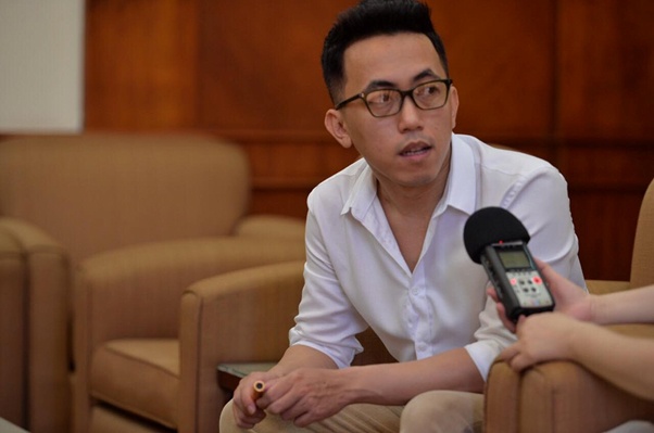 Sach ky hoa Covid anh 1