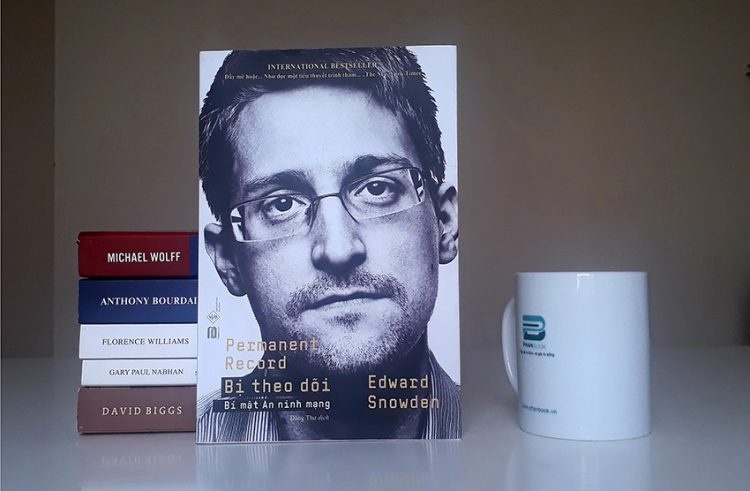 Tinh bao thoi 4.0 anh 2