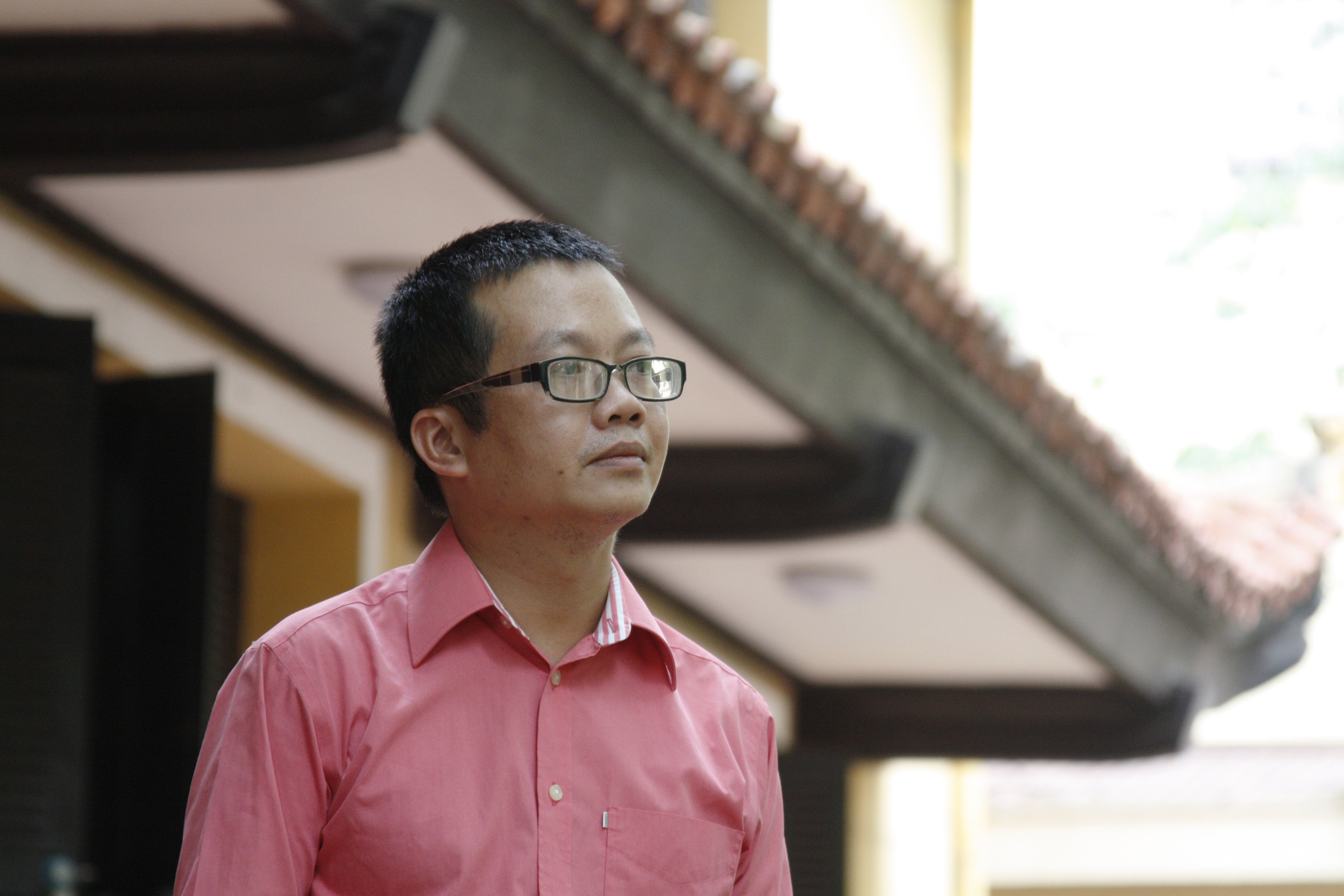 Ha Noi dau xua pho cu anh 2