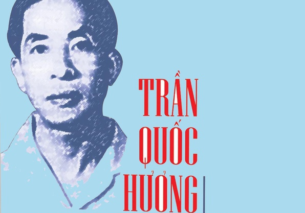 Nguoi chi huy cua nhung diep vien huyen thoai hinh anh