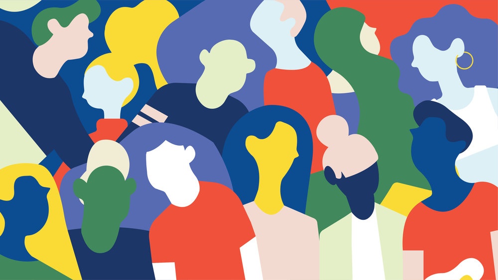 Tho: Nhan gian hinh anh