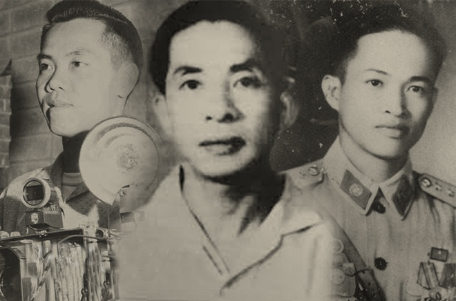 'Lam tinh bao can dau lanh, tim nong, ban tay phai sach' hinh anh