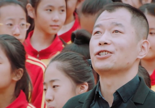 Cách dạy con ảnh 2 Cach day con anh 2