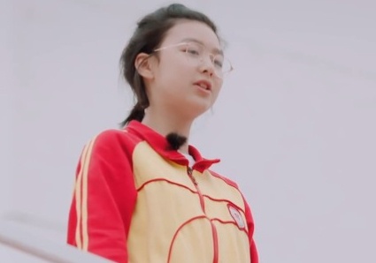Cách dạy con ảnh 1 Cach day con anh 1