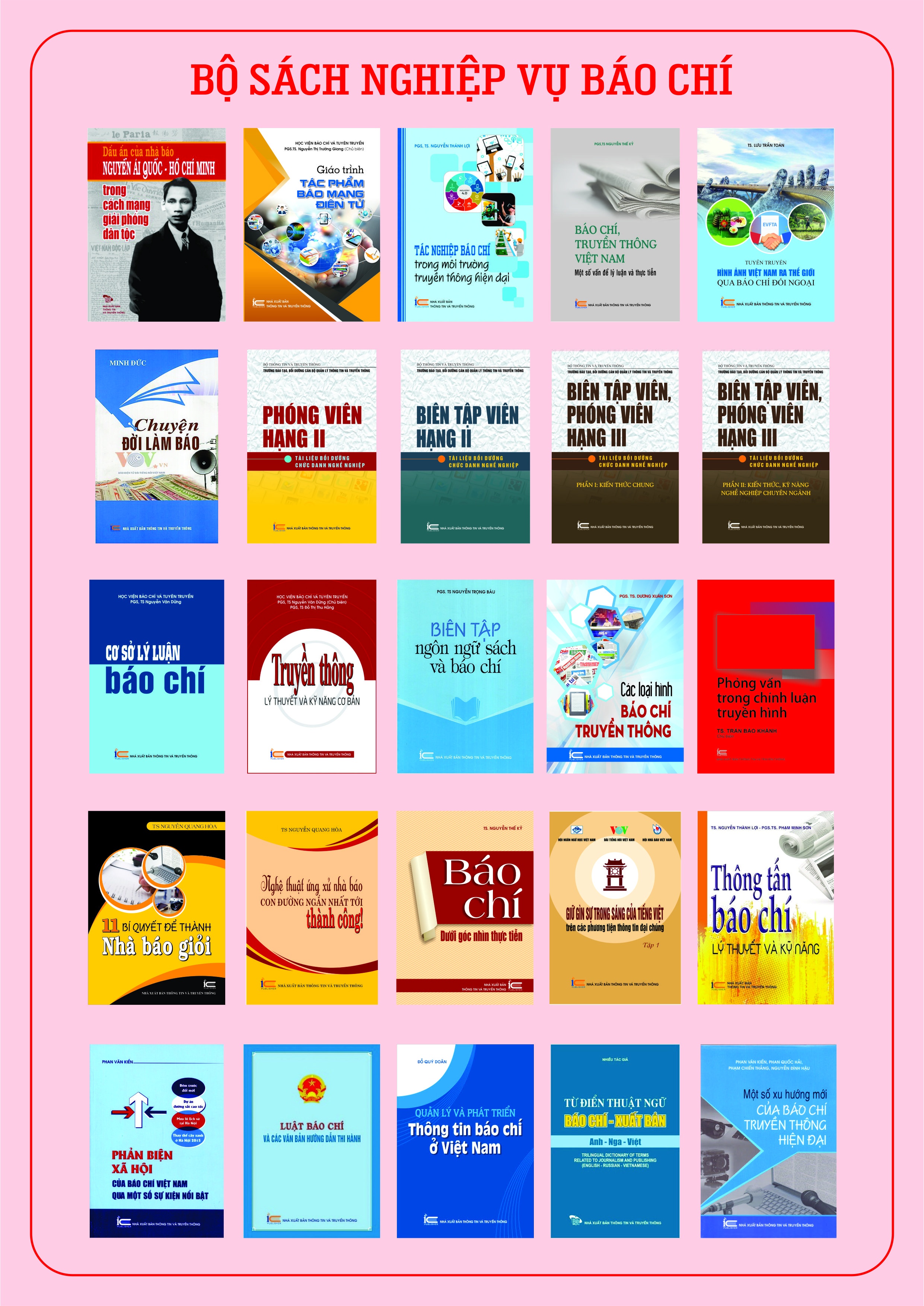 Ngay Bao chi Cach mang anh 1