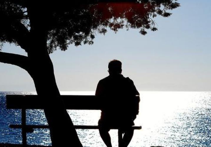 'Ta hom nay' hinh anh