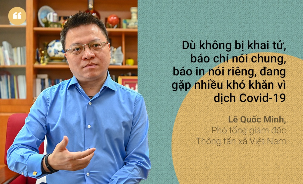 Bao gap kho khan anh 1