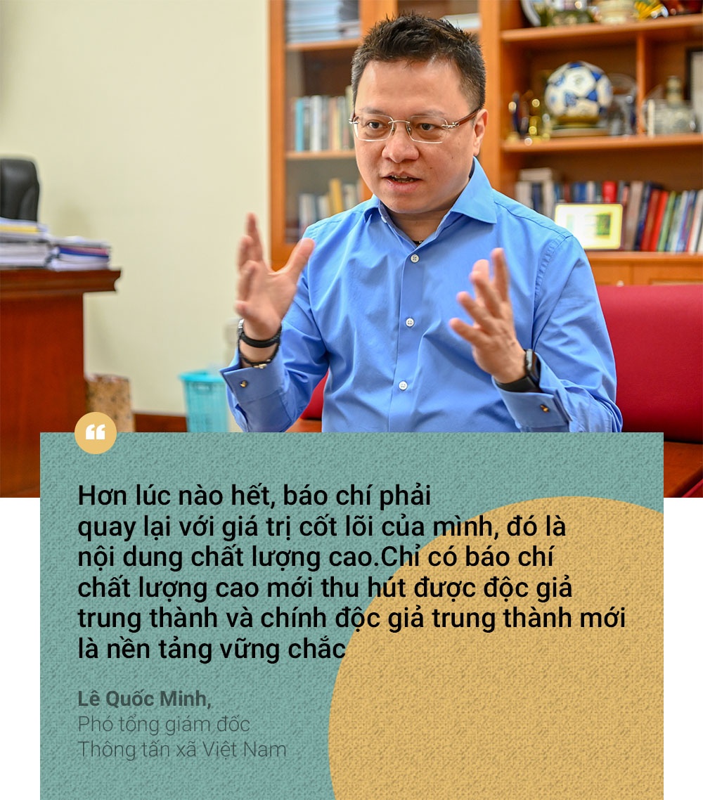 Bao gap kho khan anh 2