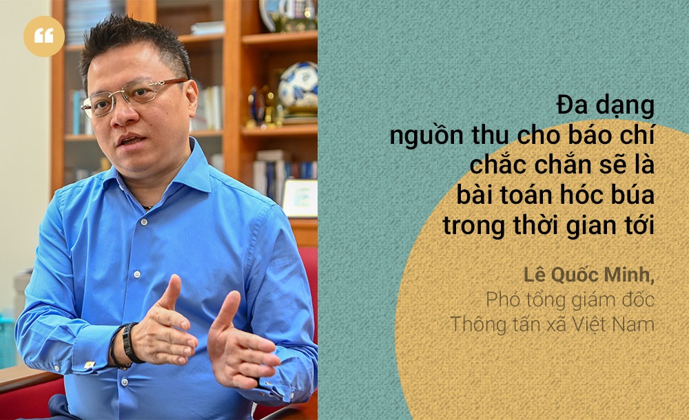 Bao gap kho khan anh 3