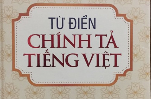 Tu dien sai chinh ta chua duoc thu hoi hinh anh