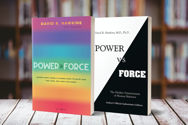 Suy nghi tieu cuc khien co the suy giam nang luong? hinh anh