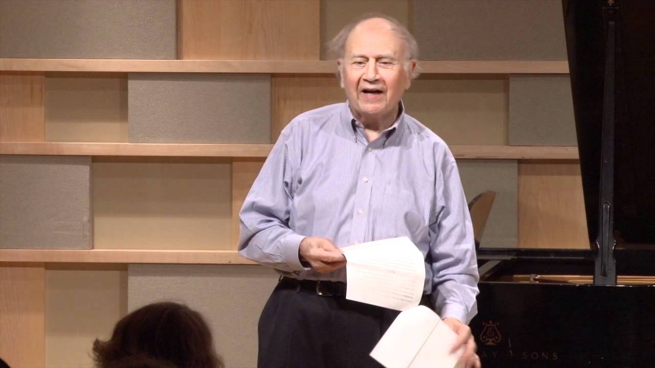 Cuoc doi Beethoven anh 2