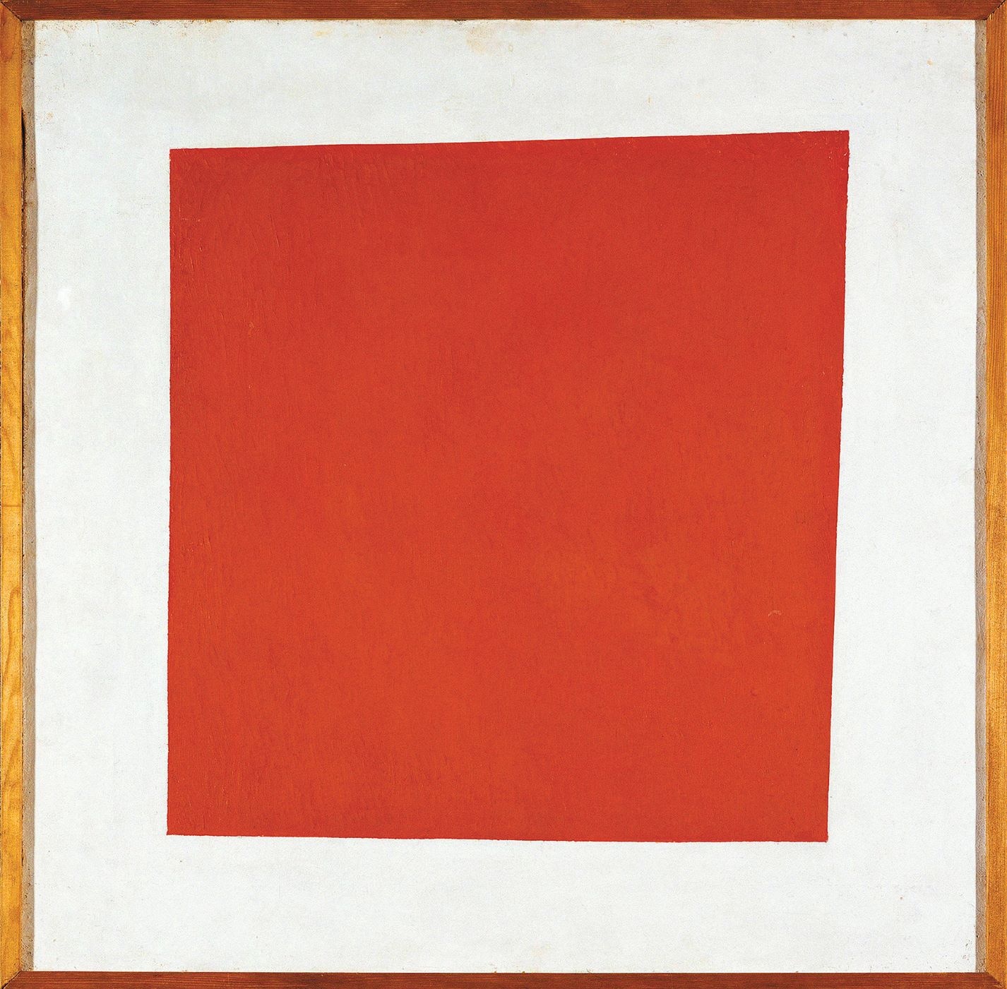 Hinh vuong mau do anh 1