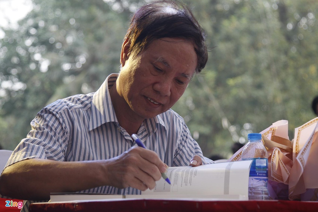 Chung toi thoi hau chien anh 1