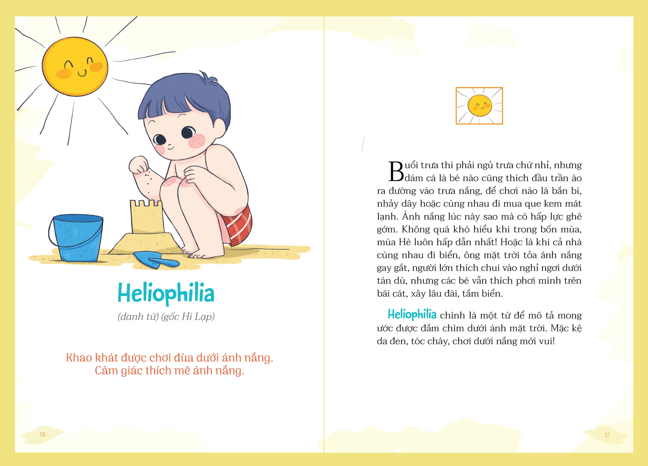 Tu dien cam xuc cho be anh 2