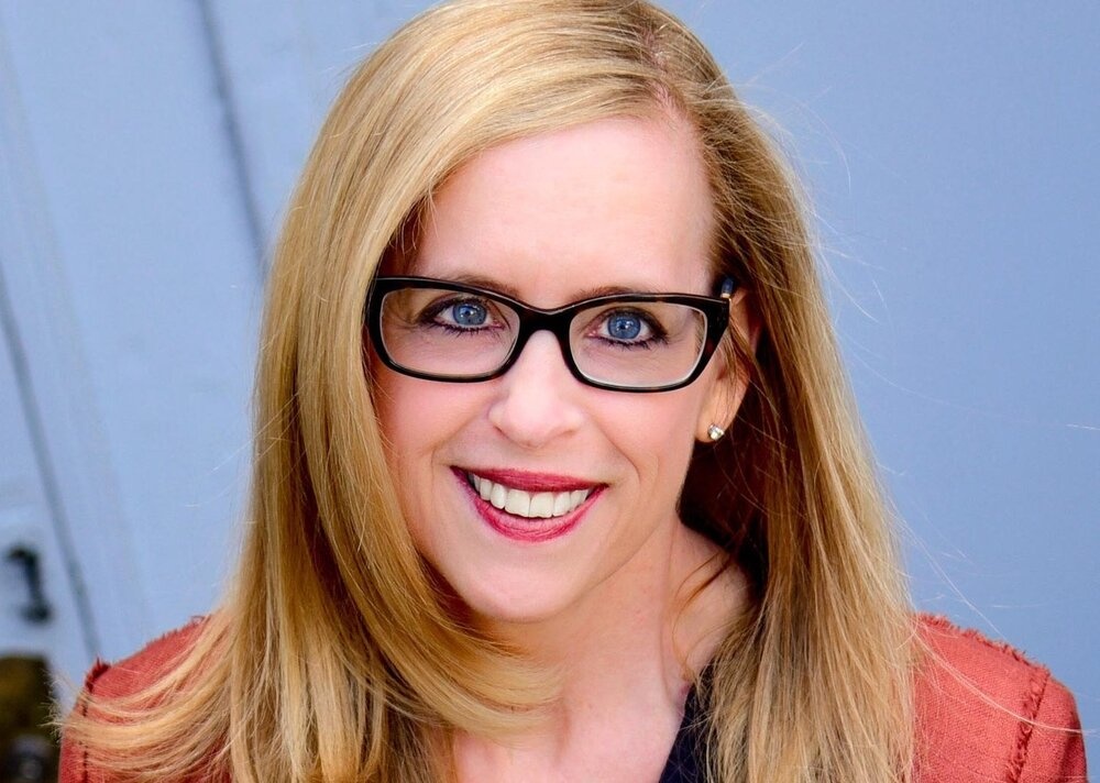 Trong chung toi co ke noi doi anh 2