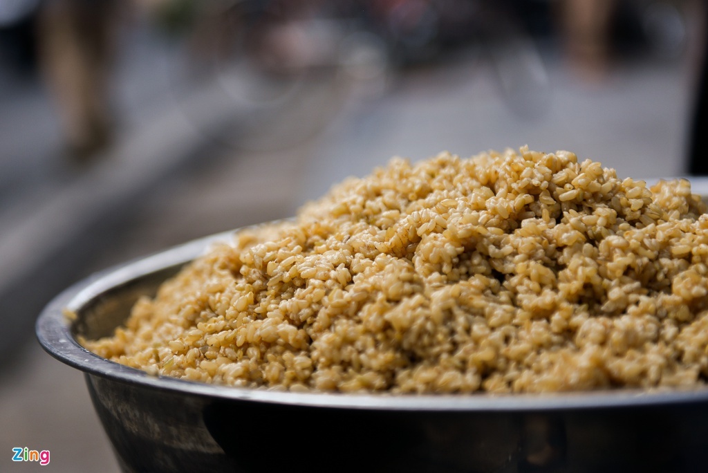 Tet Mong 5 xua anh 1