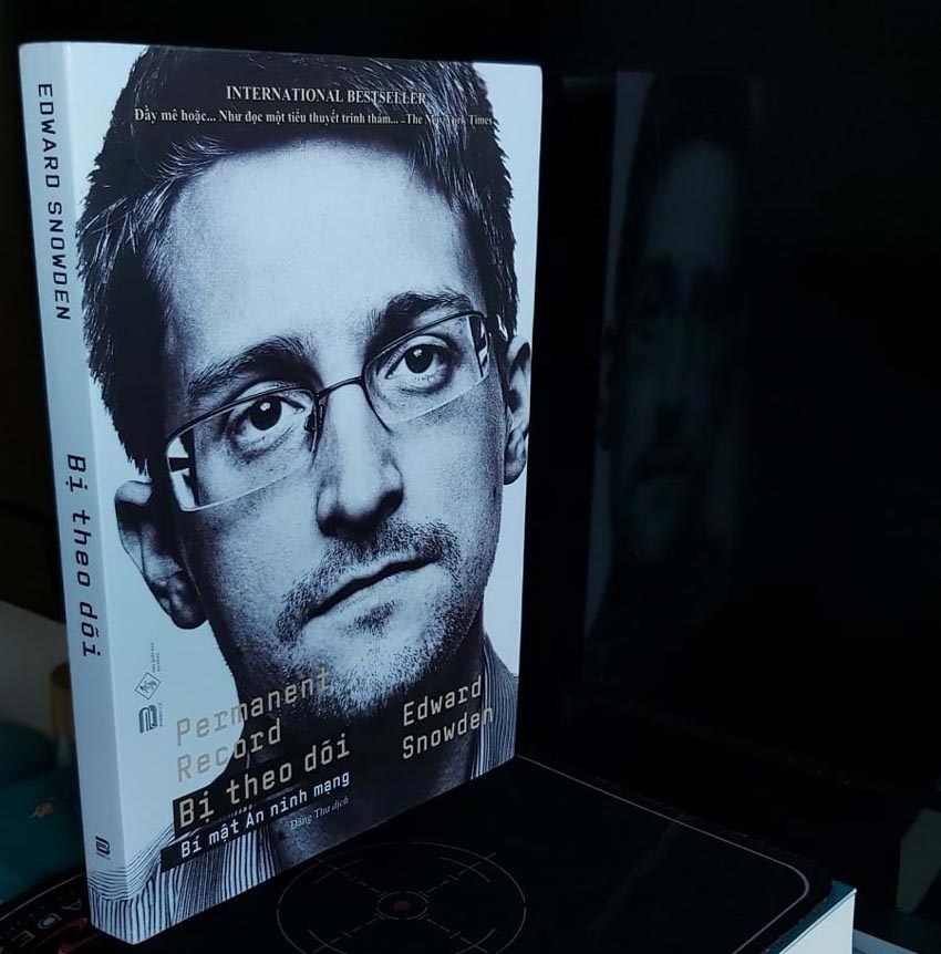 6 tien trinh theo doi tren mang anh 1