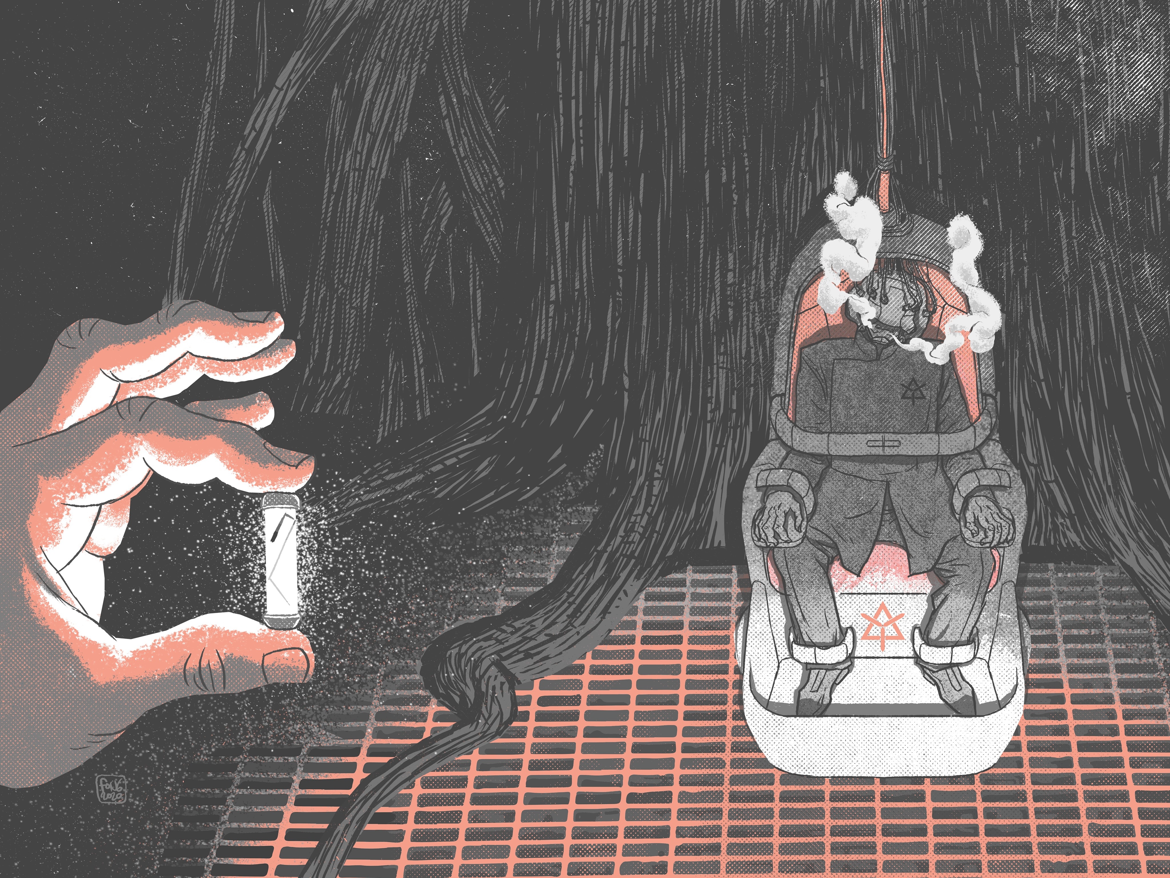 Ac quy rung phe tich anh 3