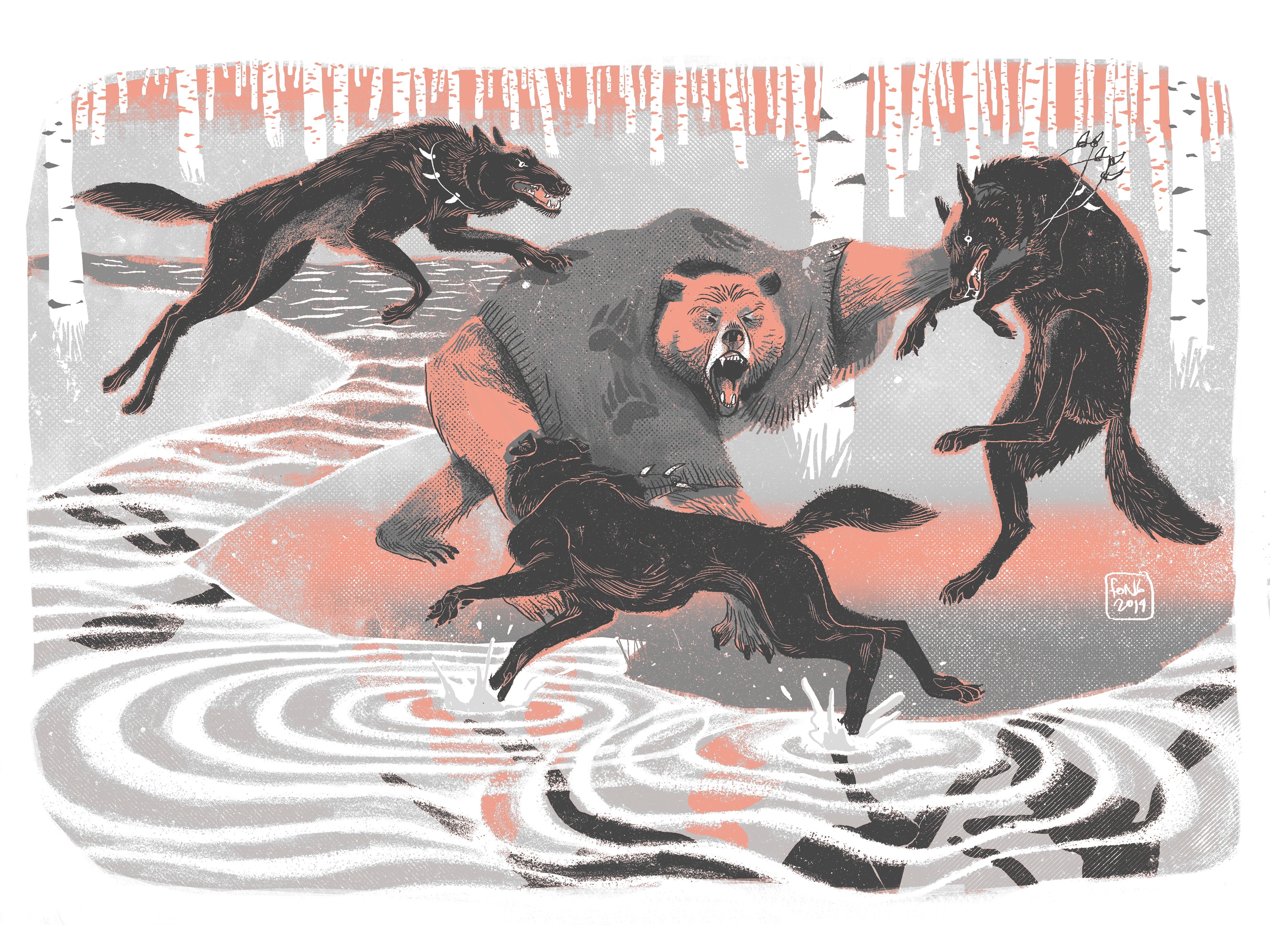 Ac quy rung phe tich anh 2