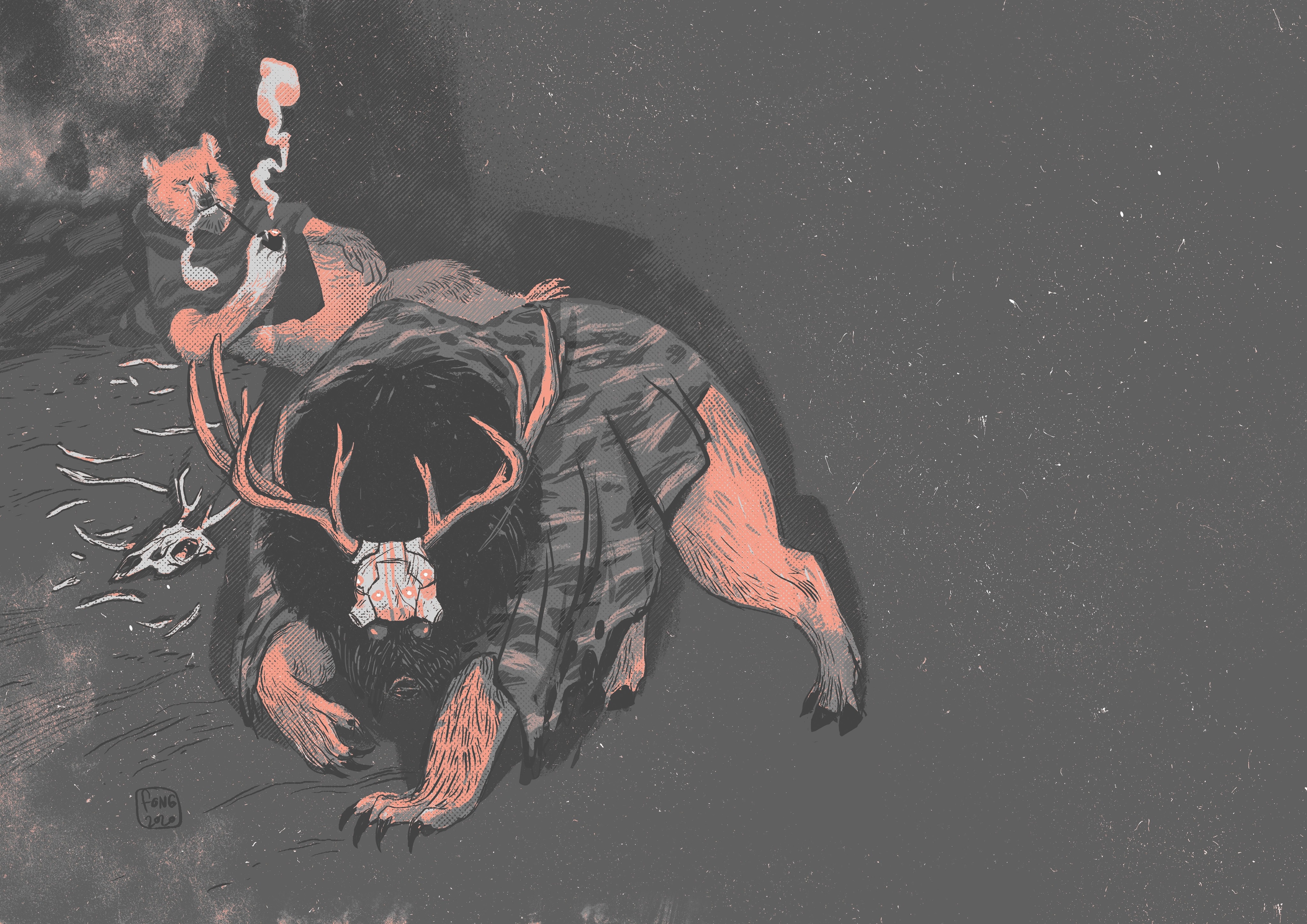 Ac quy rung phe tich anh 7