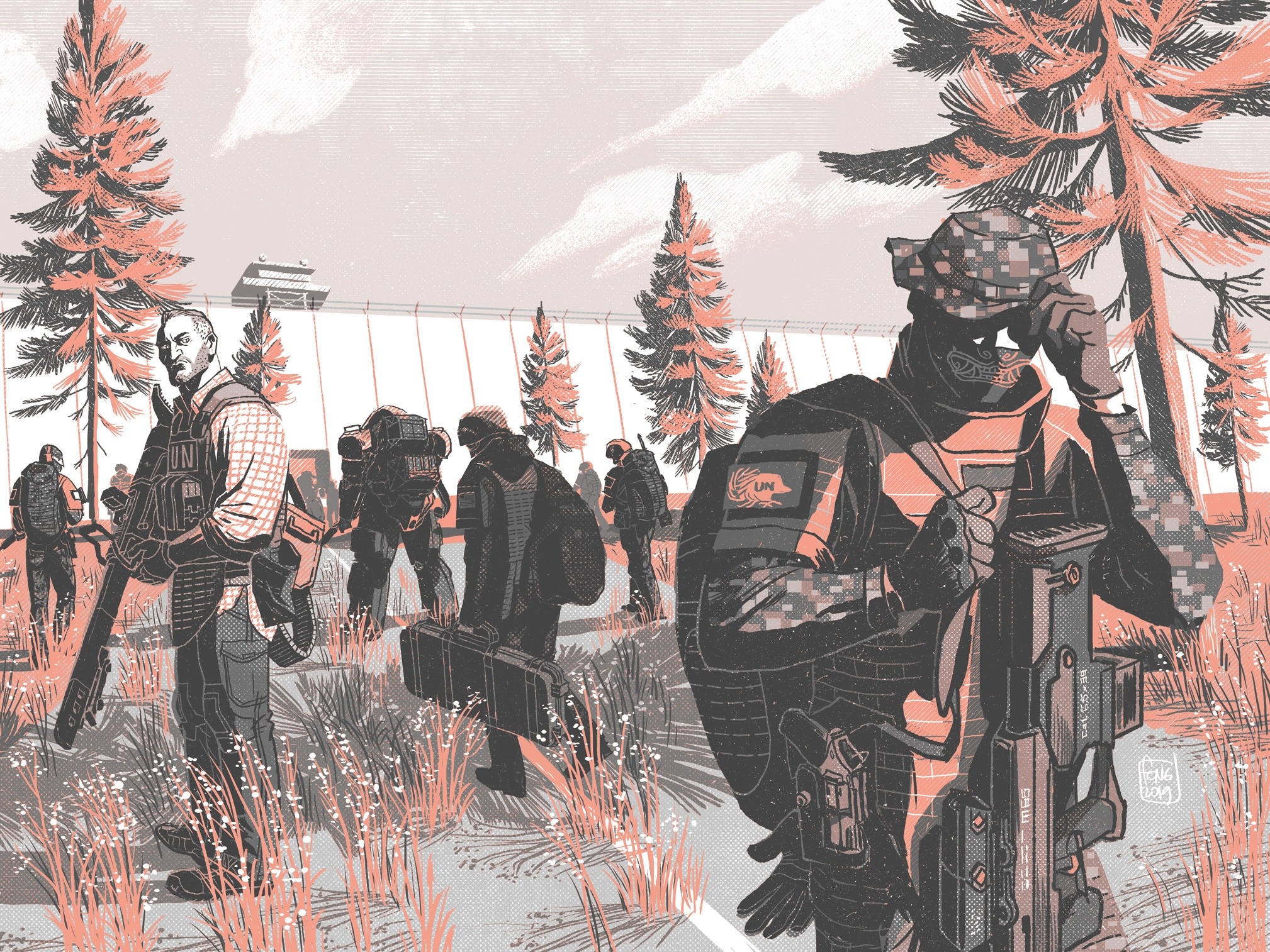 Ac quy rung phe tich anh 6