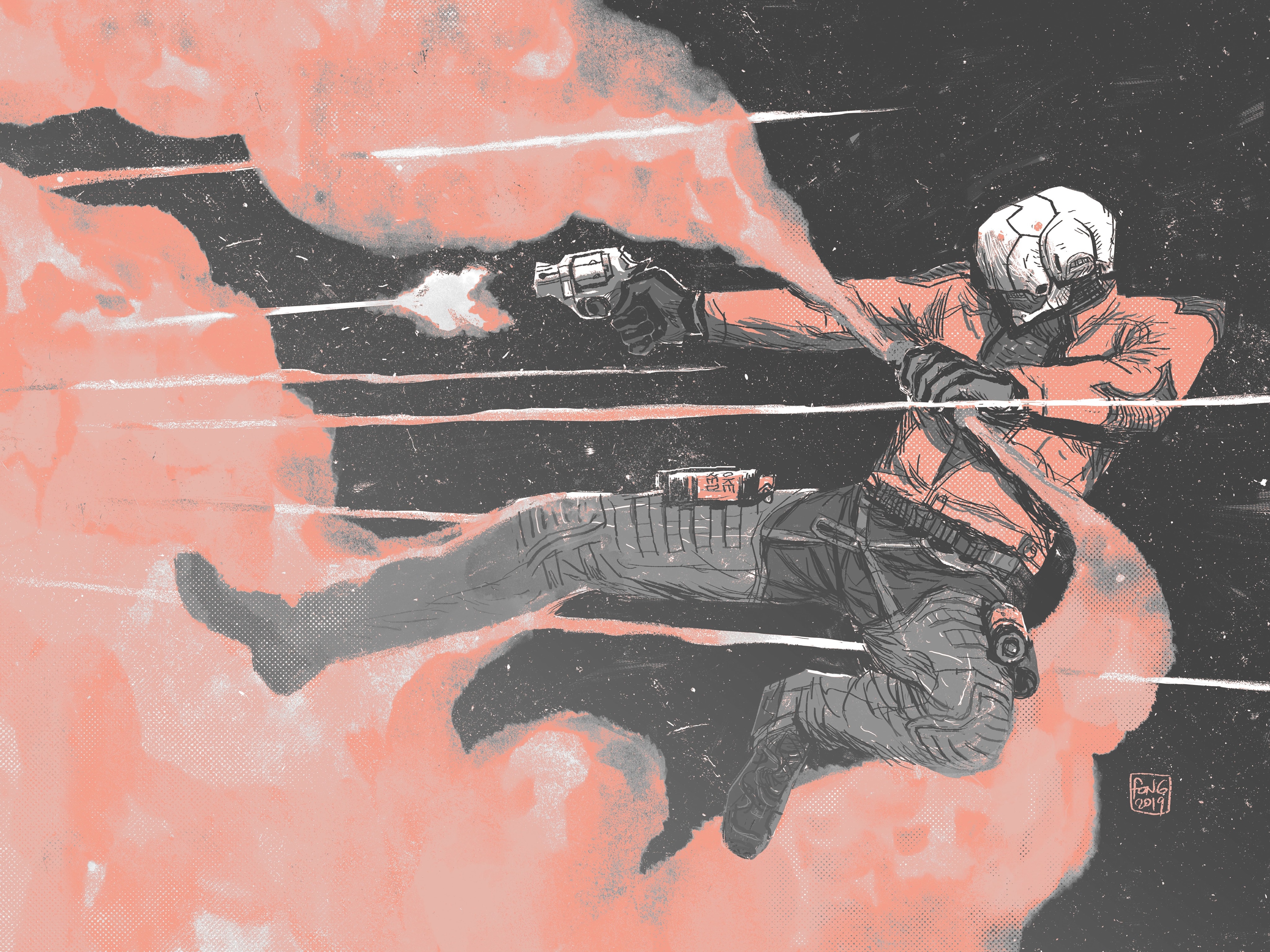 Ac quy rung phe tich anh 8