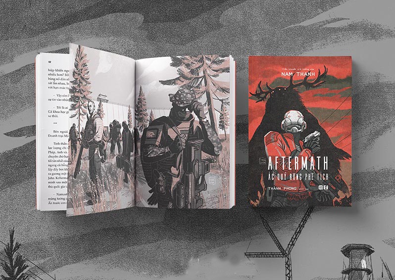 Ac quy rung phe tich anh 4