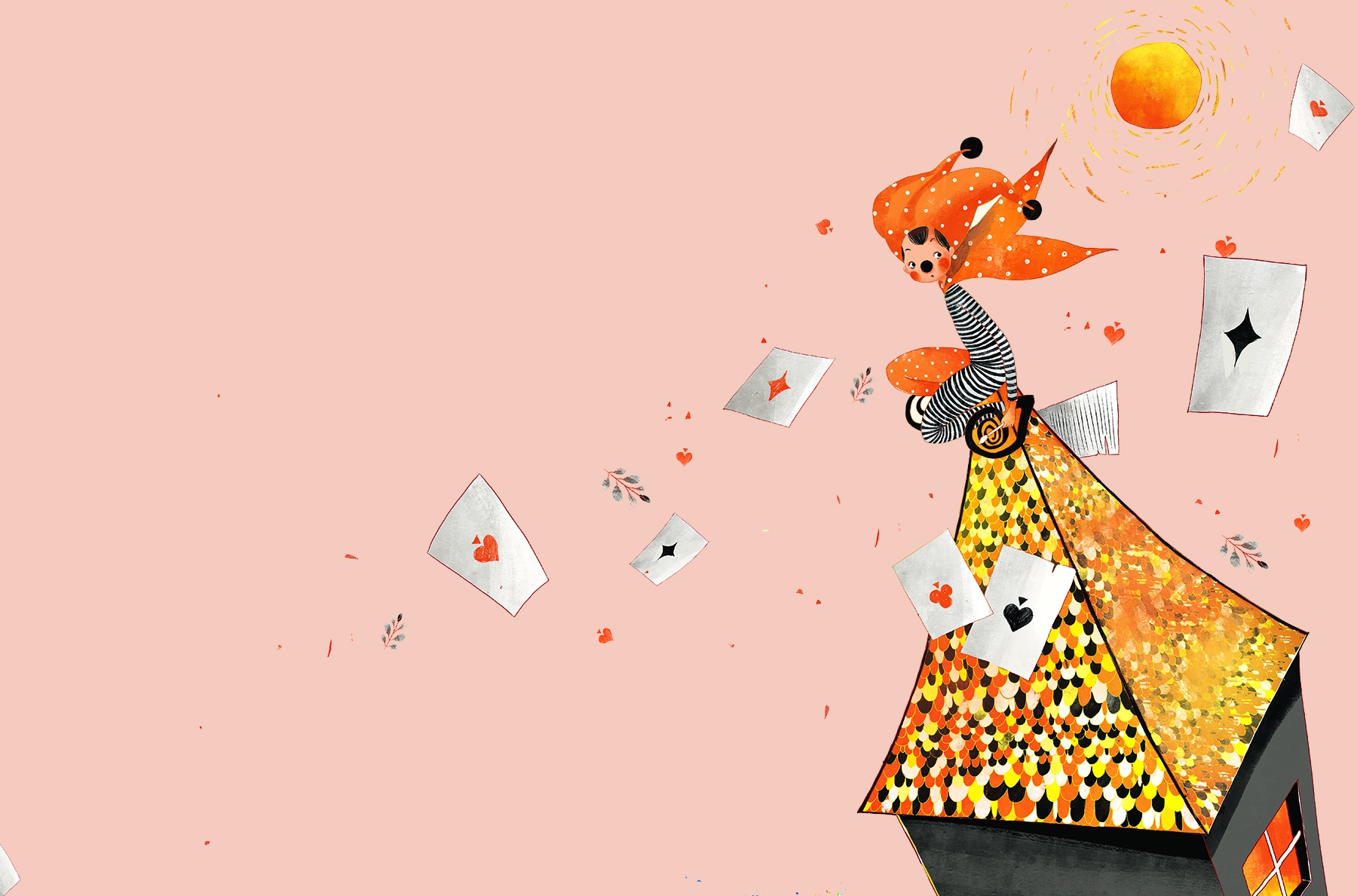 Tho viet truoc ngay 20 tuoi hinh anh