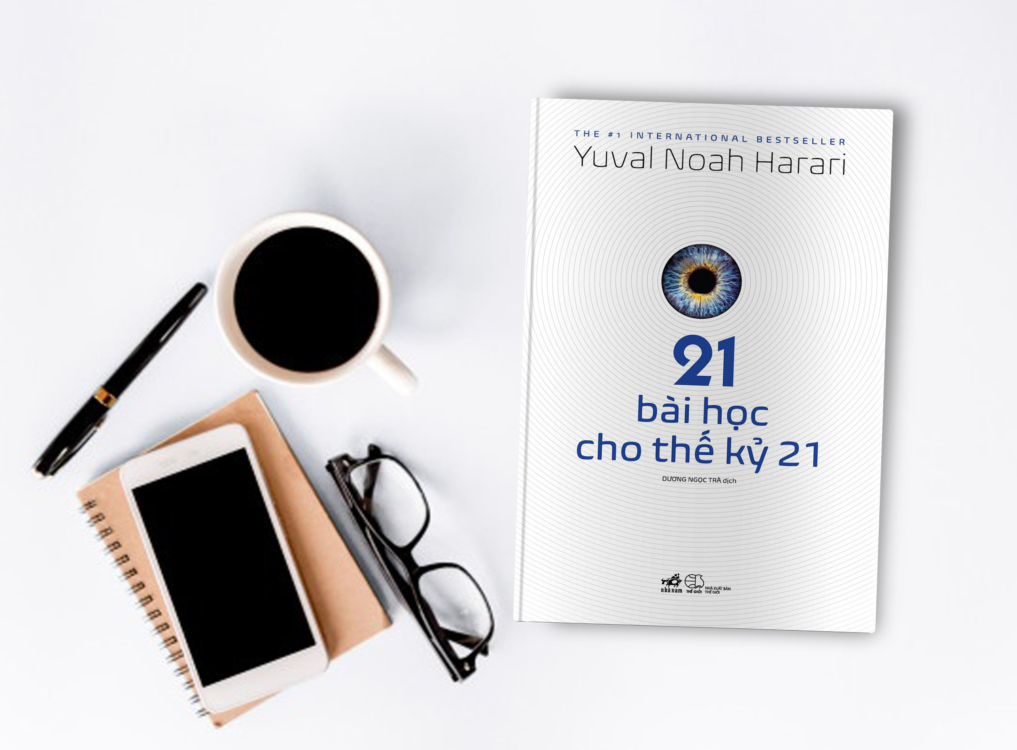 Nganh nao AI chua thay the duoc? anh 2