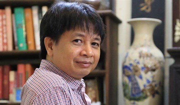 Hoang Tuan Cong anh 2